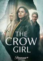 Watch The Crow Girl M4ufreemovies