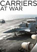 Watch Carriers at War M4ufreemovies