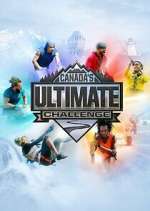 Watch Canada's Ultimate Challenge M4ufreemovies