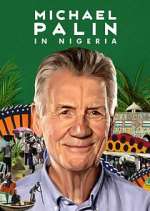 Watch Michael Palin in Nigeria M4ufreemovies