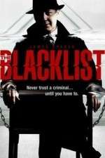 Watch The Blacklist M4ufreemovies
