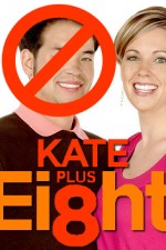 Watch Kate Plus 8 M4ufreemovies