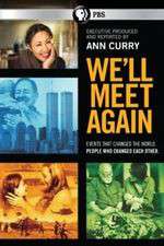 Watch We'll Meet Again M4ufreemovies