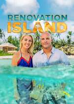 Watch Renovation Island M4ufreemovies