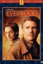 Watch Everwood M4ufreemovies