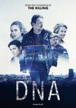 Watch DNA M4ufreemovies