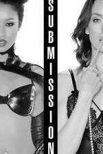 Watch Submission M4ufreemovies