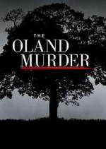 Watch The Oland Murder M4ufreemovies