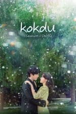 Watch Kokdu: Season of Deity M4ufreemovies