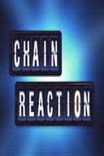 Watch Chain Reaction M4ufreemovies