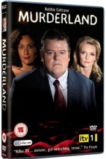 Watch Murderland M4ufreemovies