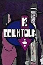 Watch Downtown M4ufreemovies