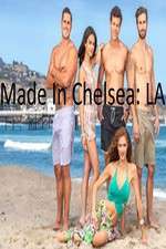 Watch Made in Chelsea LA M4ufreemovies