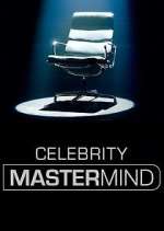 Watch Celebrity Mastermind M4ufreemovies