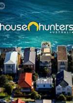 Watch House Hunters Australia M4ufreemovies