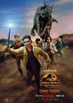 Watch Jurassic World: Chaos Theory M4ufreemovies