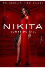 Watch Nikita M4ufreemovies