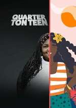 Watch Quarter Ton Teen M4ufreemovies
