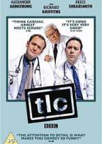 Watch TLC M4ufreemovies