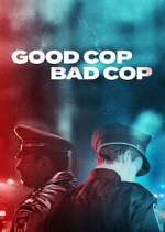 Watch Good Cop, Bad Cop M4ufreemovies