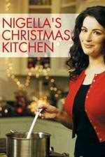 Watch Nigellas Christmas Kitchen M4ufreemovies