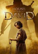 Watch House of David M4ufreemovies