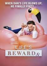 Watch Life's Rewards M4ufreemovies