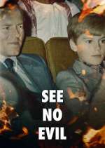 See No Evil