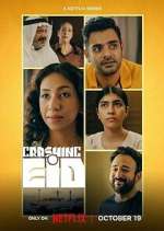 Watch Crashing Eid M4ufreemovies
