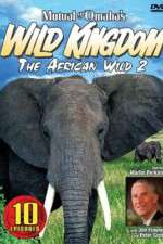 Watch Mutual of Omaha's Wild Kingdom M4ufreemovies