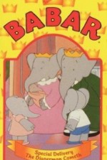 Watch Babar M4ufreemovies