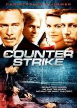 Watch Counterstrike M4ufreemovies