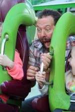 Watch Bert the Conqueror M4ufreemovies