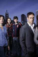 Watch Betrayal M4ufreemovies