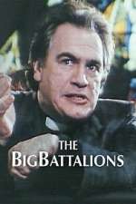 The Big Battalions