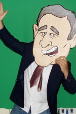 Watch SuperNews! M4ufreemovies