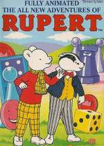 Watch Rupert M4ufreemovies