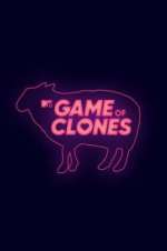 Watch Game of Clones M4ufreemovies