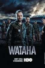 Watch Wataha M4ufreemovies