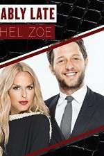 Watch Fashionably Late with Rachel Zoe M4ufreemovies