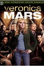 Watch Veronica Mars M4ufreemovies