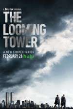 Watch The Looming Tower M4ufreemovies