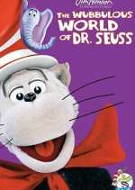 Watch The Wubbulous World of Dr. Seuss M4ufreemovies