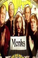 Watch Monks M4ufreemovies