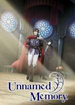 Watch Unnamed Memory M4ufreemovies