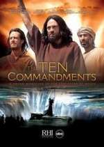 Watch The Ten Commandments M4ufreemovies