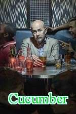 Watch Cucumber M4ufreemovies