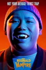 Watch Reginald the Vampire M4ufreemovies