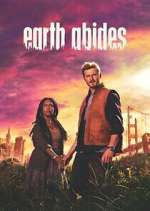 Watch Earth Abides M4ufreemovies
