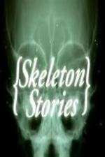 Watch Skeleton Stories M4ufreemovies